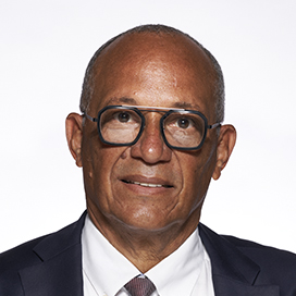 pmarie joseph