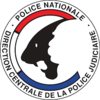 police judiciaire