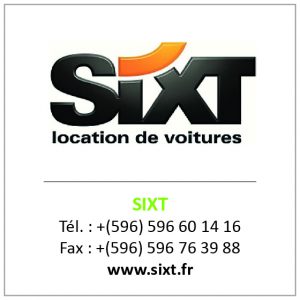 sixt