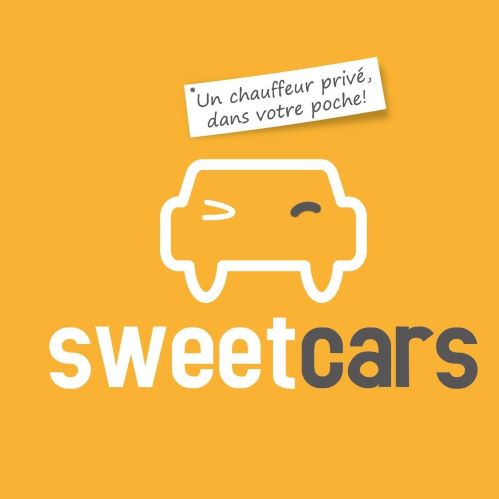 sweetcars