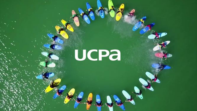 ucpa