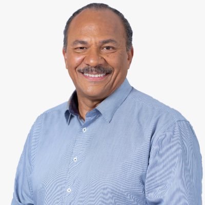 zobda david