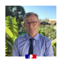 Mr RENAUD large