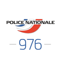 Service Administratif et Technique de la Police Nationale SATPN large