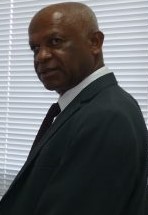 Soumaila salim