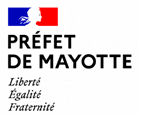 dac prefecture mayotte