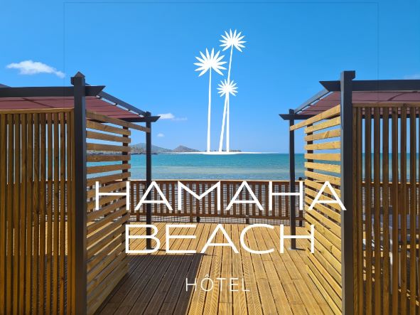 hamaha beach 2