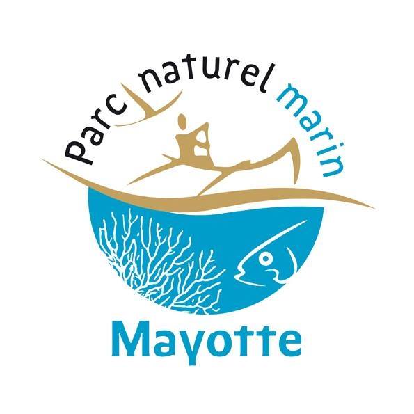parc naturel marin mayotte
