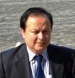 vo dinh claude bis