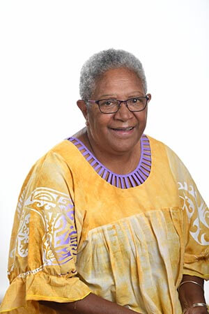 IthupaneTIEOUE ithupane
