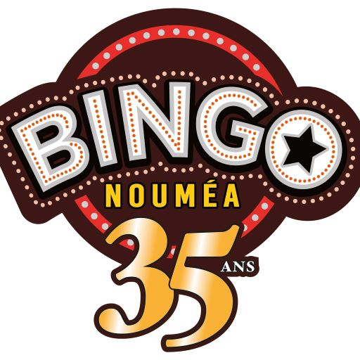 bingo nc