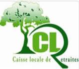 caiss locale retraite nc