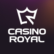 casino royal nc