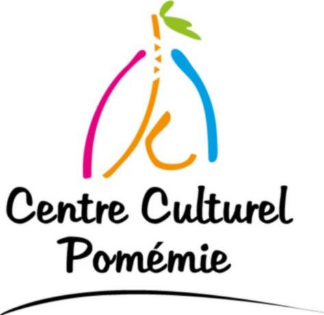 centre culturel provincial poemenie nc