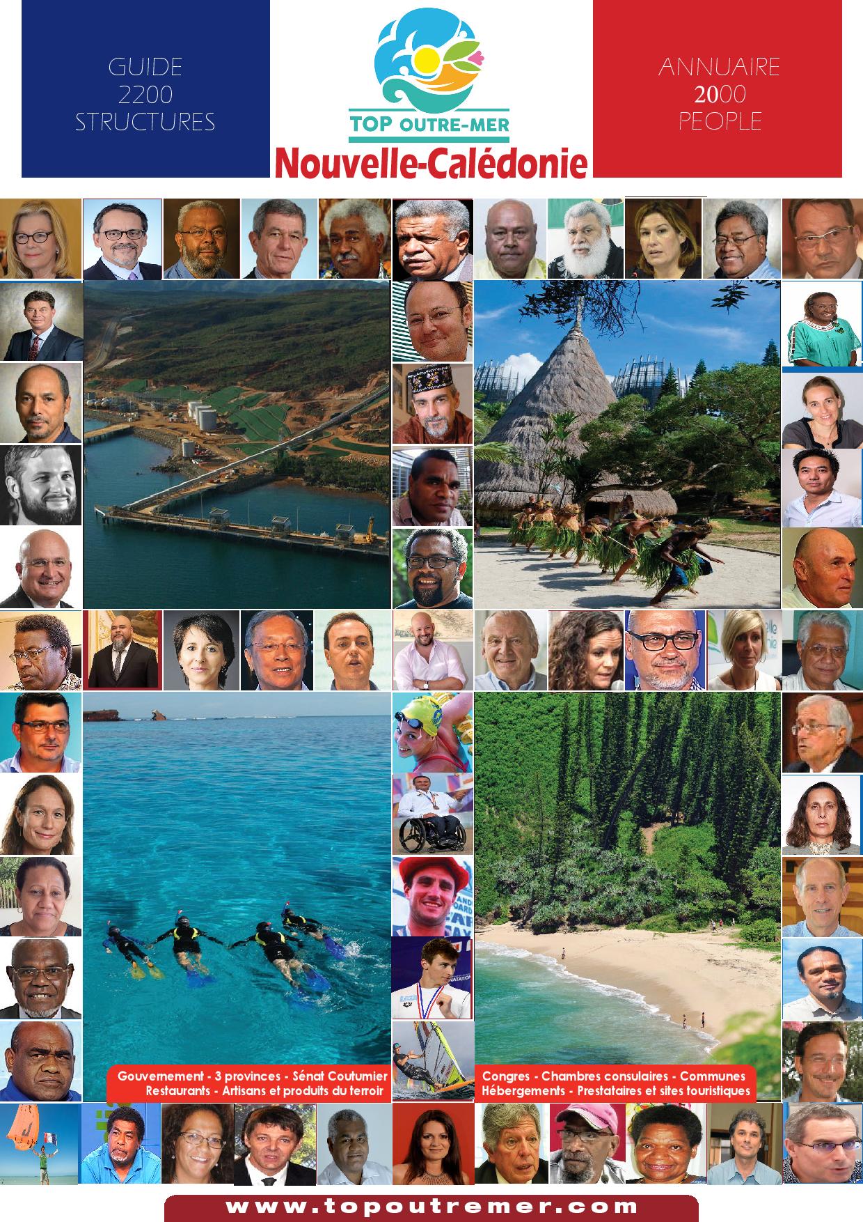 cv nouvelle caledonie juin2022 jpeg hd