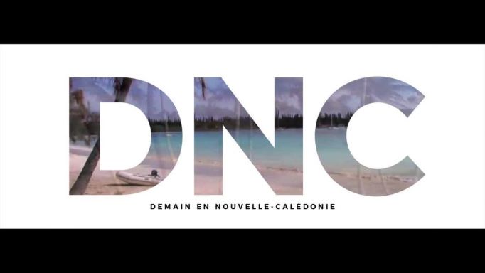 demain en nouvelle caledonie nc