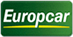 europcar logo