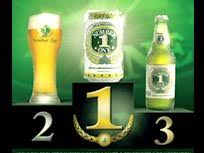 gbnc bieres number one nc