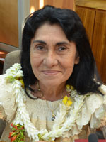 AMARU Patricia tahaa