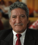 BOUISSOU Jean Christophe
