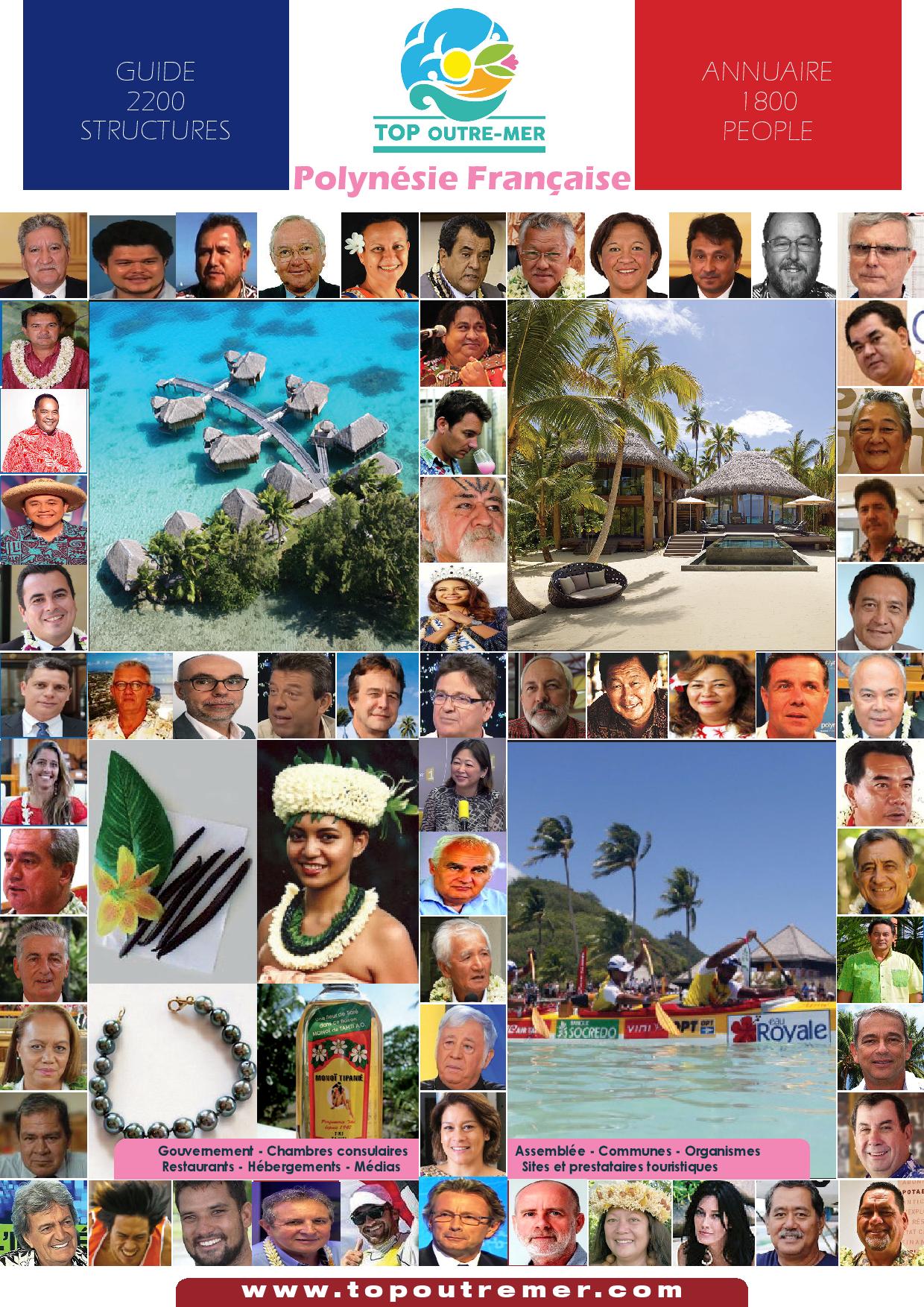 CvPolynesie juin2022 jpeg