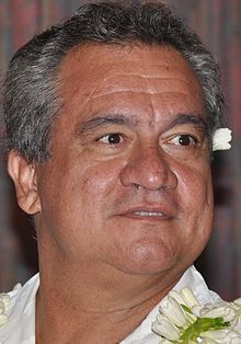 Heremoana Maamaatuaiahutapu