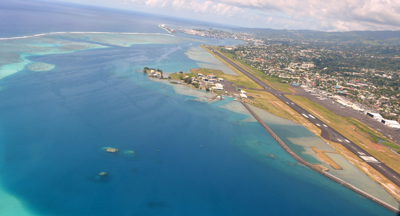 aeroport tahiti pf 2