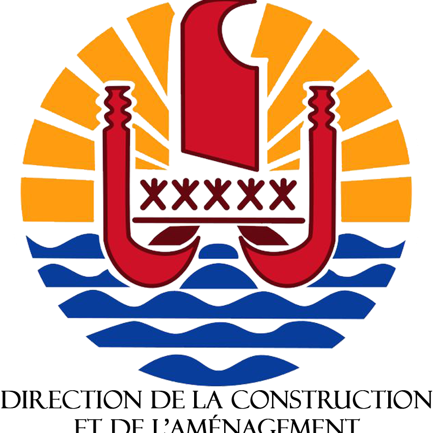 direction construction amenagement polynesie