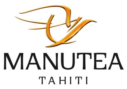 manutea jus de fruits