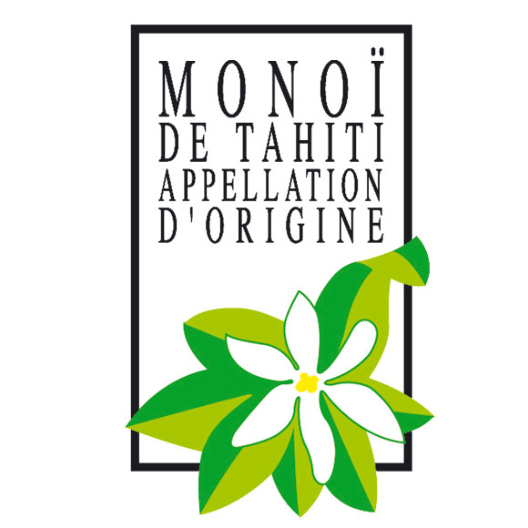monoi de tahiti appellation d origine depuis 25 ans 325