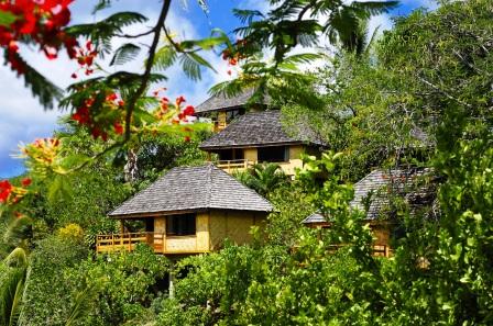 nuka hiva pearl lodge marquises