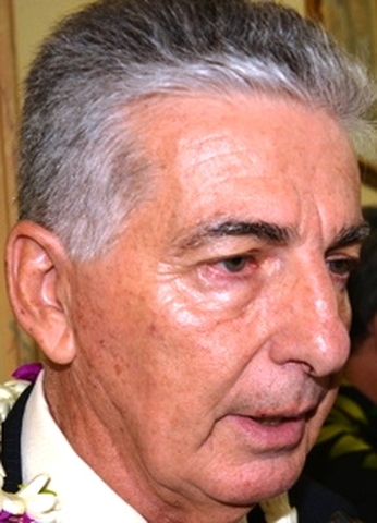 reynal jacques sante Copie