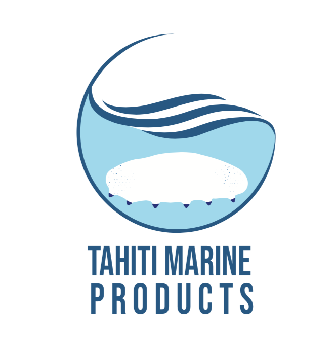 tahiti marine products