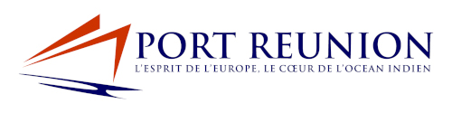 Port de la Reunion Logo 2 Final 500px