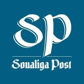 soualiga post sxm