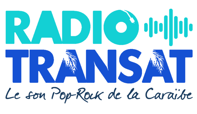 radio transat