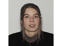 Claire VIGNEAUX site
