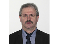 Jean Yves DESDOUETS mai