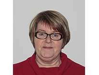 Joanne BEAUPERTUIS site