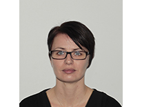 Virginie SABAROTS site