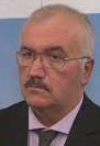 beauchene alain