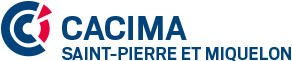 cacima logo 0