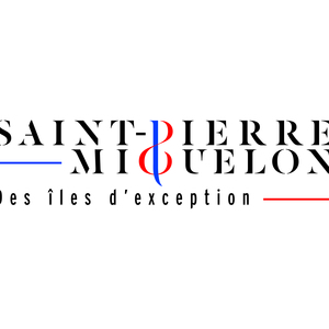 centre information touristique spm