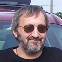detcheverry michel