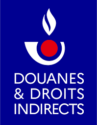 douanes spm