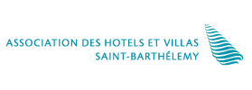 association hotels villas stbarth