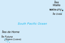 290px Carte de Wallis et Futuna