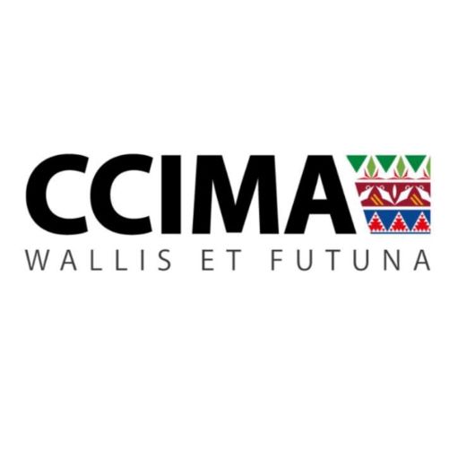 ccima wallis