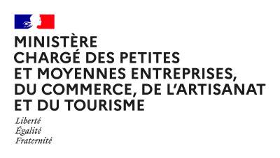 Lancement de l’appel à manifestation d’intérêt (AMI) en vue de créer le Programme d’accompagnement « France Travel Tech » : promotion 2023-2024