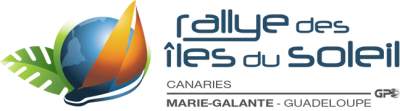 RALLYE DES ILES DU SOLEIL  MARINA LANZAROTE AUX CANARIES, PORT DE DÉPART 2023